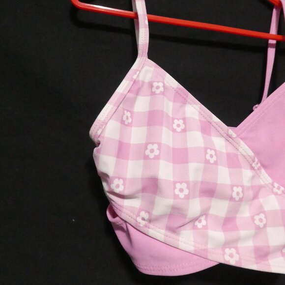 URBAN KIDS | size 6, kids, girls | 2 Piece Bikini Set - Picture 11 of 16